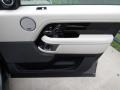 Corris Grey Metallic - Range Rover HSE Photo No. 21