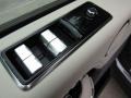 Corris Grey Metallic - Range Rover HSE Photo No. 28