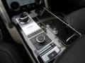 Corris Grey Metallic - Range Rover HSE Photo No. 38