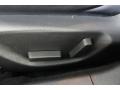Sonic Silver Metallic - Mazda6 Touring Photo No. 3
