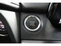 Sonic Silver Metallic - Mazda6 Touring Photo No. 5