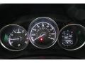 Sonic Silver Metallic - Mazda6 Touring Photo No. 18