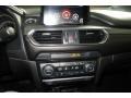 Sonic Silver Metallic - Mazda6 Touring Photo No. 19