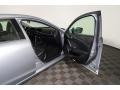 Sonic Silver Metallic - Mazda6 Touring Photo No. 30