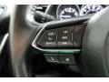 Sonic Silver Metallic - Mazda6 Touring Photo No. 31