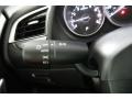 Sonic Silver Metallic - Mazda6 Touring Photo No. 33