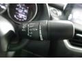 Sonic Silver Metallic - Mazda6 Touring Photo No. 34