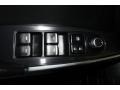 Sonic Silver Metallic - Mazda6 Touring Photo No. 35