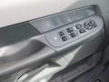 2007 Bright Silver Metallic Dodge Ram 3500 SLT Quad Cab 4x4 Dually  photo #39