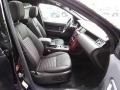 Narvik Black Metallic - Discovery Sport HSE Photo No. 5
