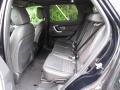 Narvik Black Metallic - Discovery Sport HSE Photo No. 13