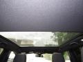 Narvik Black Metallic - Discovery Sport HSE Photo No. 18