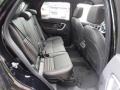 Narvik Black Metallic - Discovery Sport HSE Photo No. 19