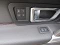 Narvik Black Metallic - Discovery Sport HSE Photo No. 26