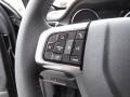 Narvik Black Metallic - Discovery Sport HSE Photo No. 29