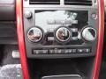 Narvik Black Metallic - Discovery Sport HSE Photo No. 35