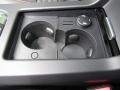 Narvik Black Metallic - Discovery Sport HSE Photo No. 37
