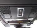 Narvik Black Metallic - Discovery Sport HSE Photo No. 38