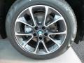 Alpine White - X5 xDrive35i Photo No. 5