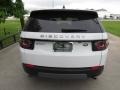 Fuji White - Discovery Sport SE Photo No. 8