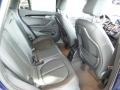 Mediterranean Blue Metallic - X1 xDrive28i Photo No. 7