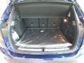 Mediterranean Blue Metallic - X1 xDrive28i Photo No. 8