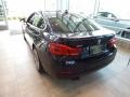 Imperial Blue Metallic - 4 Series 430i xDrive Gran Coupe Photo No. 2