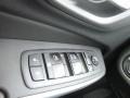 Billet Silver Metallic - Cherokee Latitude 4x4 Photo No. 19
