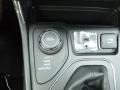 2019 Billet Silver Metallic Jeep Cherokee Latitude 4x4  photo #20