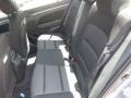 Galactic Gray - Elantra Value Edition Photo No. 8