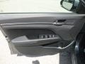 Galactic Gray - Elantra Value Edition Photo No. 10
