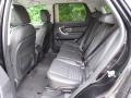 Santorini Black Metallic - Discovery Sport HSE Luxury Photo No. 13