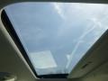 Galactic Gray - Elantra Value Edition Photo No. 13
