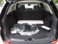 Santorini Black Metallic - Discovery Sport HSE Luxury Photo No. 17