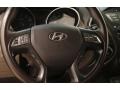 2015 Ash Black Hyundai Tucson SE AWD  photo #6