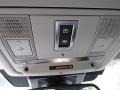 Santorini Black Metallic - Discovery Sport HSE Luxury Photo No. 39