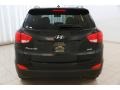 2015 Ash Black Hyundai Tucson SE AWD  photo #16