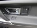 Santorini Black Metallic - Discovery Sport HSE Luxury Photo No. 22