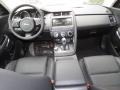 Corris Grey Metallic - E-PACE S Photo No. 4