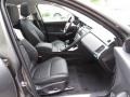 Corris Grey Metallic - E-PACE S Photo No. 5