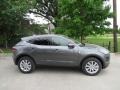 Corris Grey Metallic - E-PACE S Photo No. 6