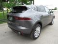 Corris Grey Metallic - E-PACE S Photo No. 7