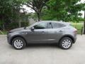 Corris Grey Metallic - E-PACE S Photo No. 11