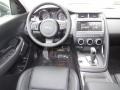 Corris Grey Metallic - E-PACE S Photo No. 14