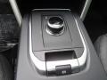 Santorini Black Metallic - Discovery Sport HSE Luxury Photo No. 37