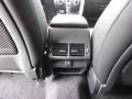 Corris Grey Metallic - E-PACE S Photo No. 16