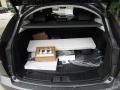Corris Grey Metallic - E-PACE S Photo No. 17