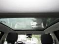 Corris Grey Metallic - E-PACE S Photo No. 18