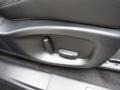 Corris Grey Metallic - E-PACE S Photo No. 20