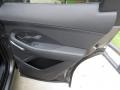 Corris Grey Metallic - E-PACE S Photo No. 22